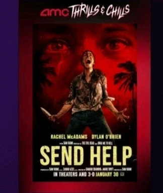 Image uploaded by Daphna