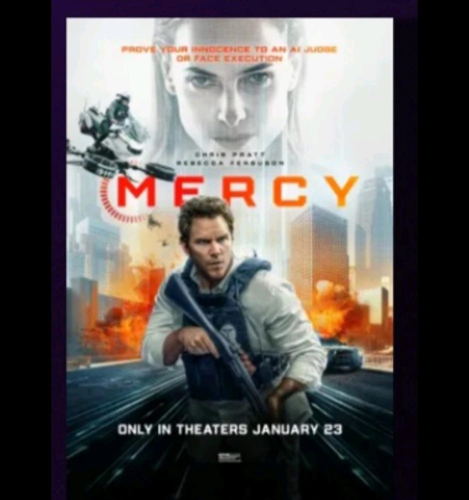 Image uploaded by Daphna