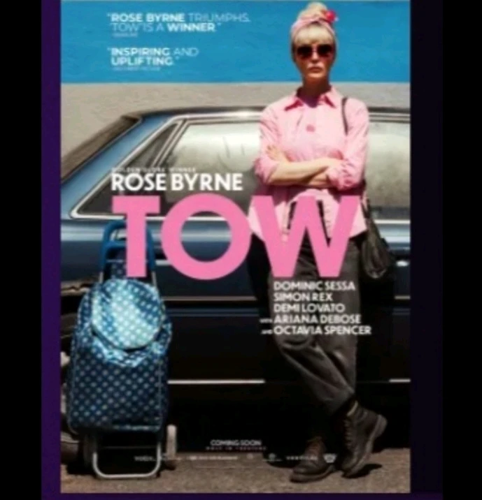 Image uploaded by Daphna