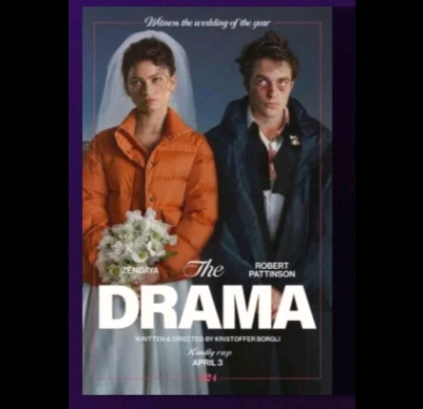 Image uploaded by Daphna