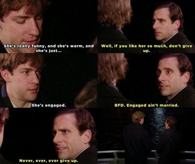 GIF uploaded by Joaquín