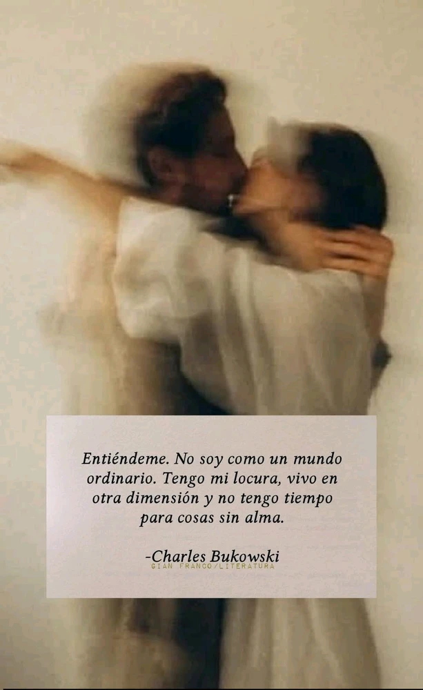 GIF uploaded by Dani
