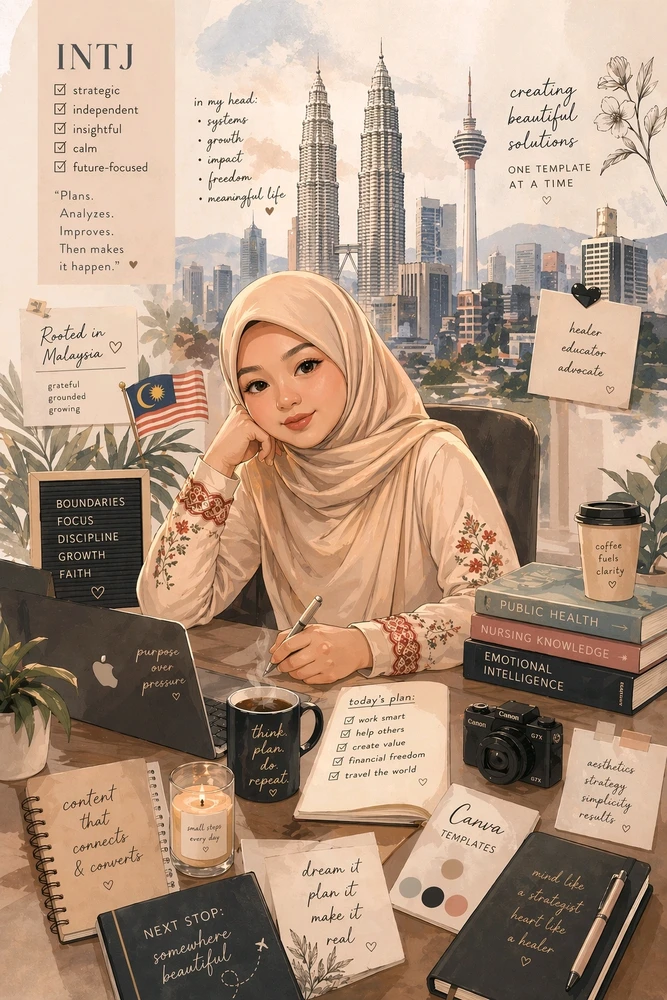 GIF uploaded by Sakura