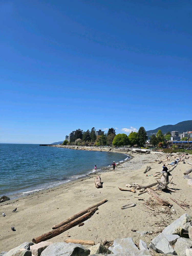 Image uploaded by Bryan