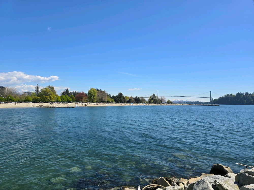 Image uploaded by Bryan