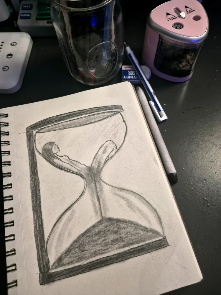 GIF uploaded by Elizabeth