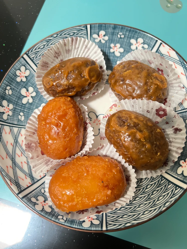 GIF uploaded by Tifa