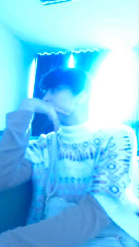 GIF subido por Celeste