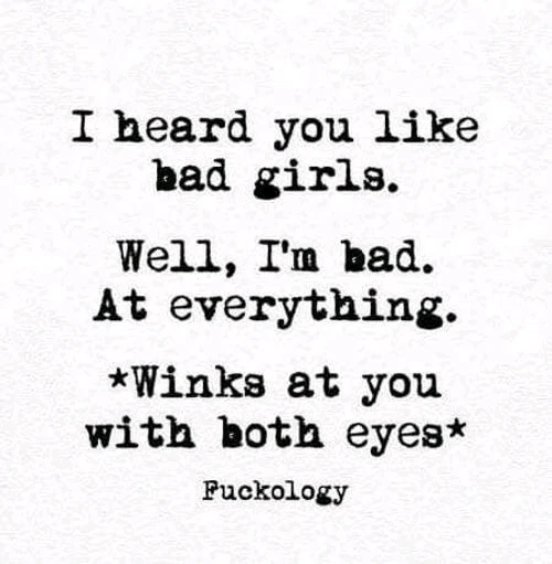 GIF uploaded by Elle