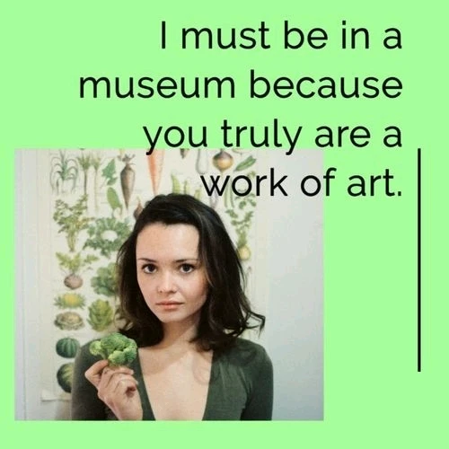 GIF uploaded by Elle