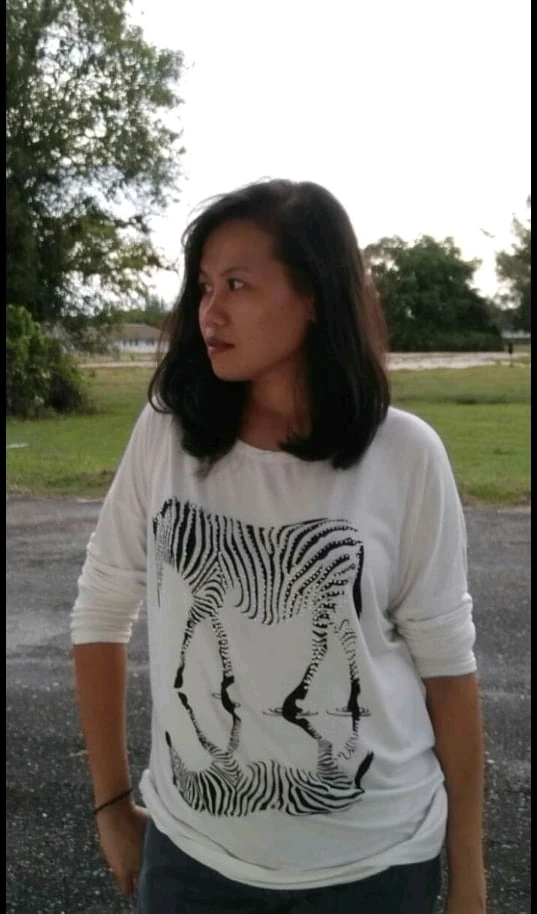GIF uploaded by Jeserie