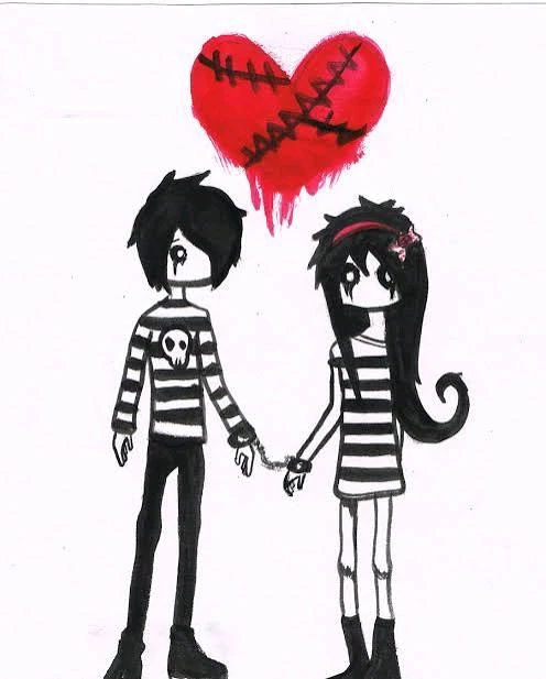 GIF uploaded by Rachit