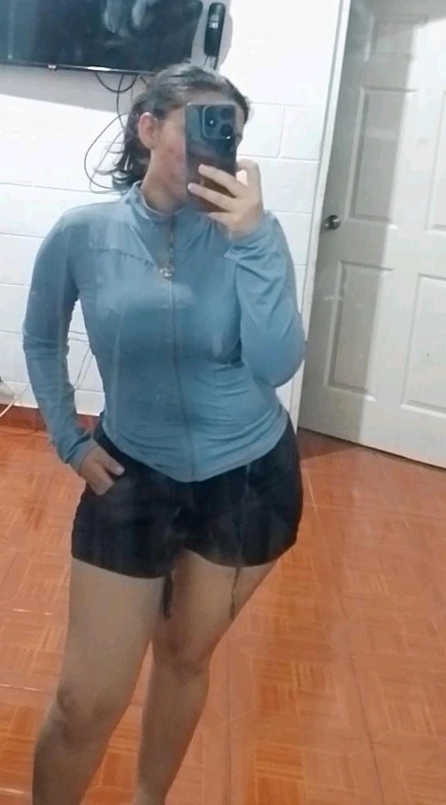 GIF subido por Soe