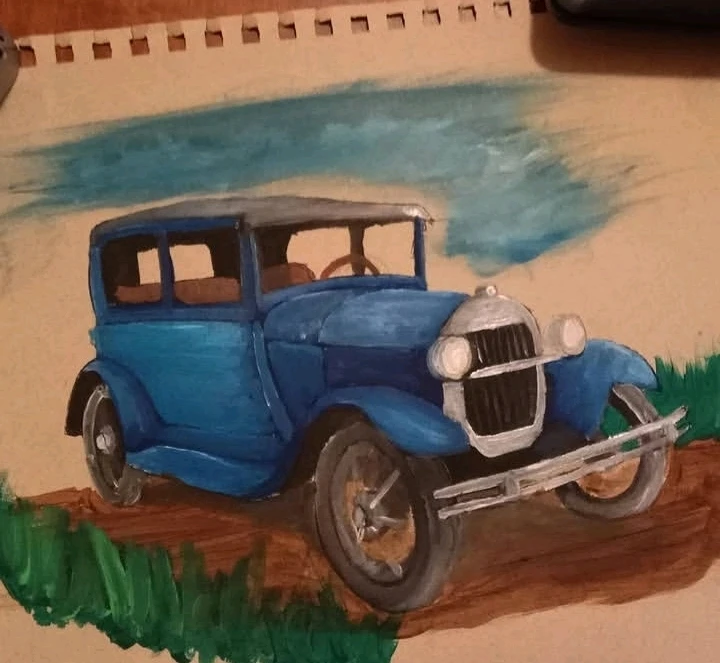 GIF uploaded by Sotiris