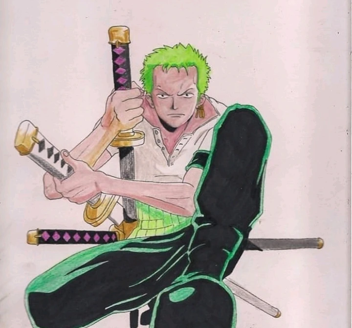 GIF uploaded by Sotiris