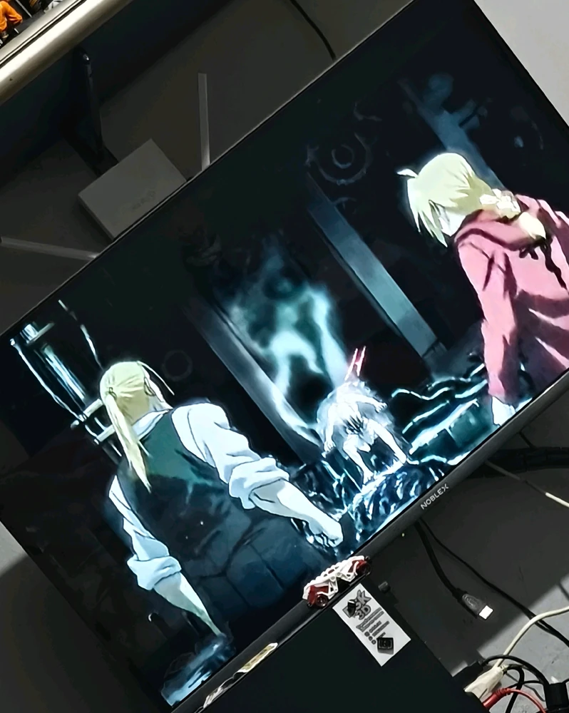 GIF subido por Jonathan