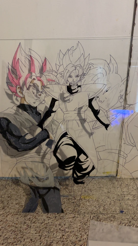 Image uploaded by Lance