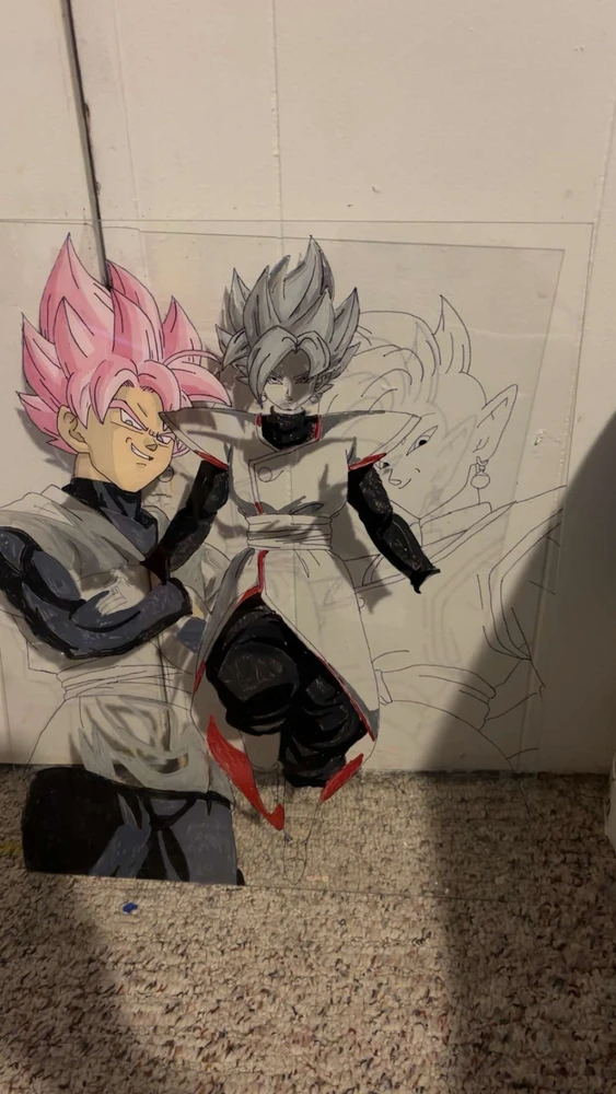 Image uploaded by Lance