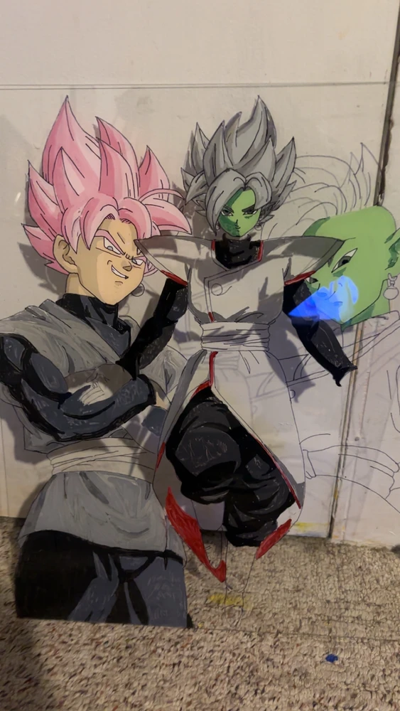 Image uploaded by Lance