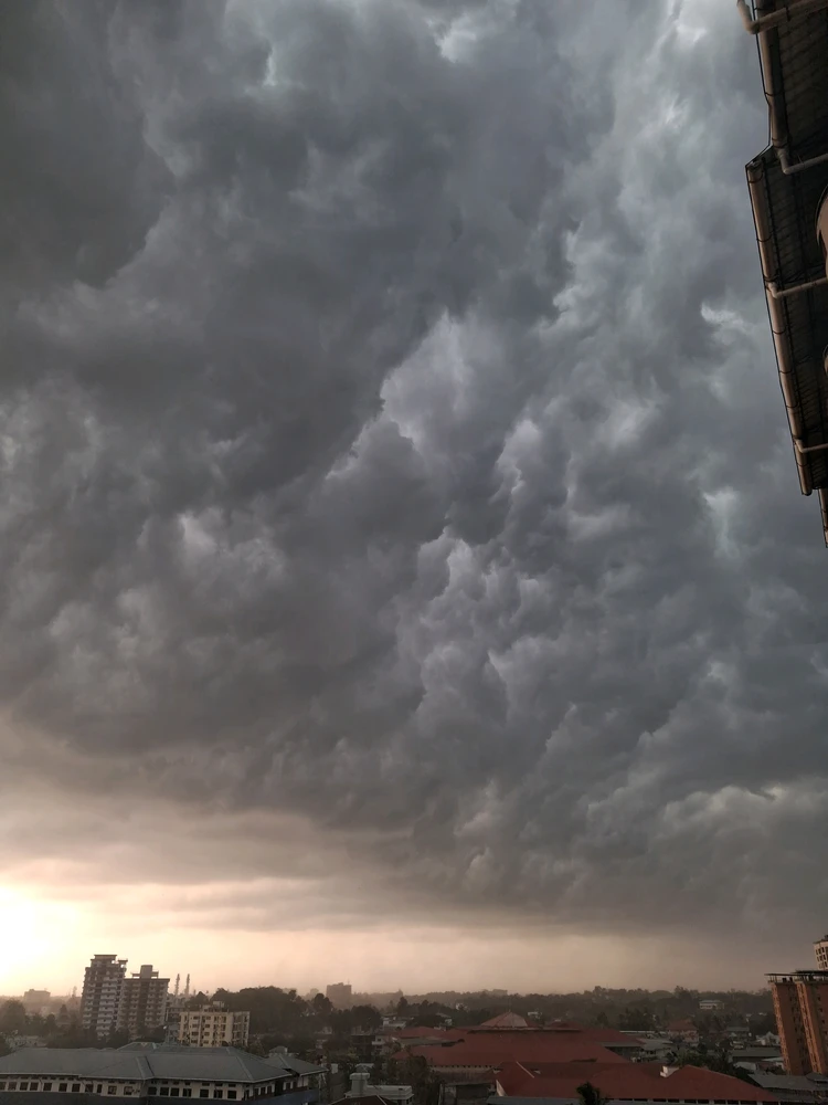 GIF uploaded by Christy