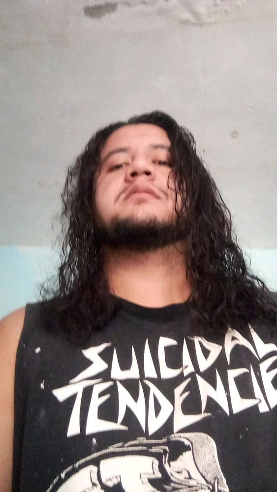 GIF subido por Ezequiel