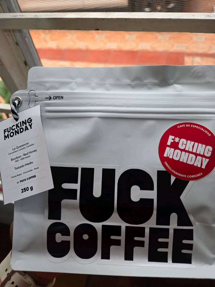 Image uploaded by Natalia