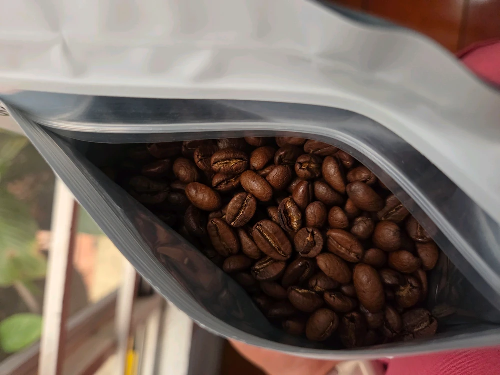 Image uploaded by Natalia