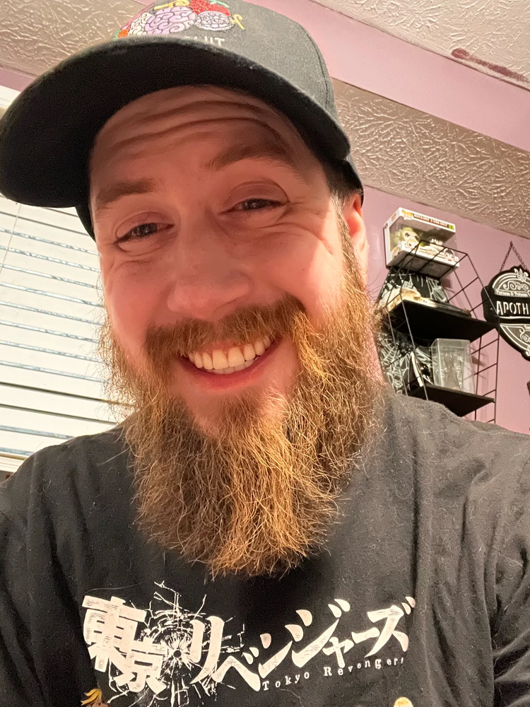 GIF uploaded by Taylor