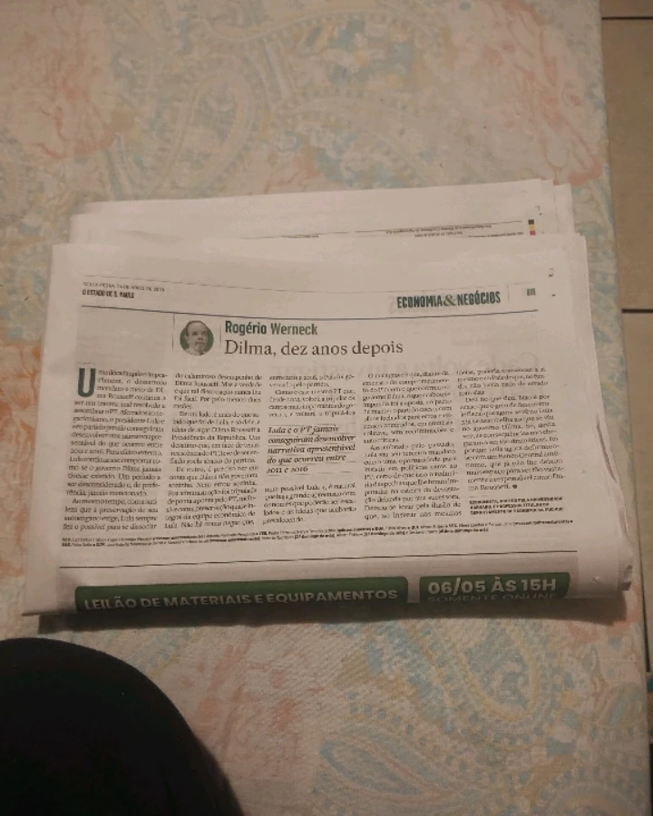 Bruno Tadeu Reis Matos által feltöltött GIF