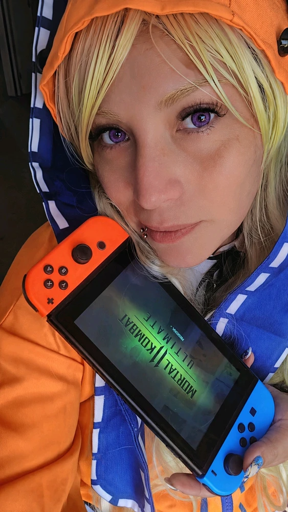 Image uploaded by Bublegum