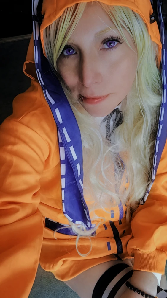 Image uploaded by Bublegum