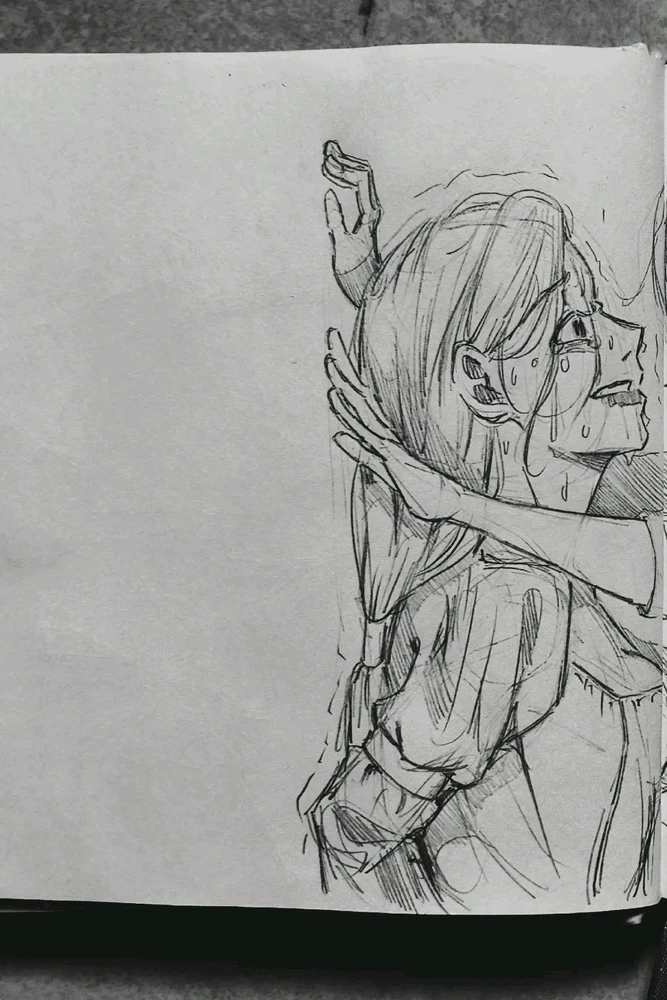 Image uploaded by jjean