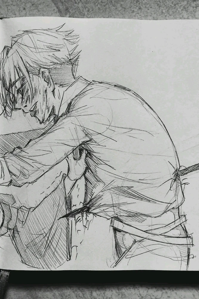 Image uploaded by jjean