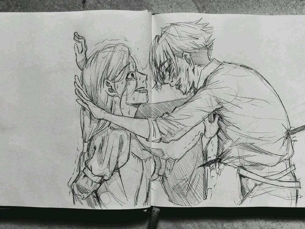 Image uploaded by jjean