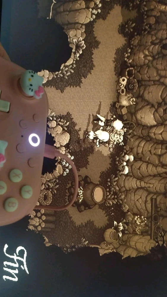 GIF uploaded by Felícia