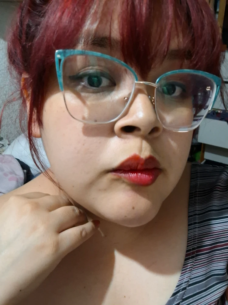 GIF subido por Diana B