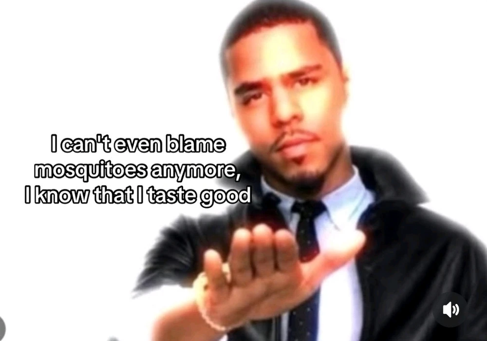 GIF uploaded by Cody