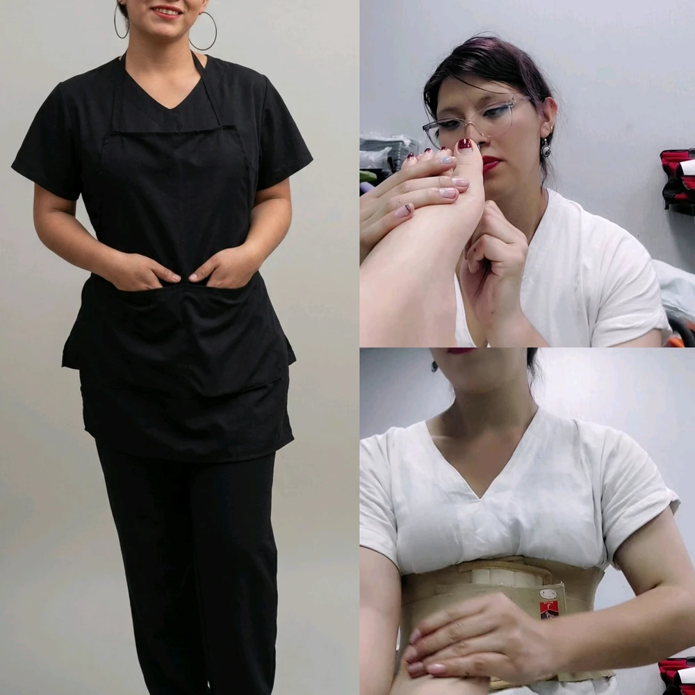 GIF uploaded by ✨️Helena🏳️‍⚧️