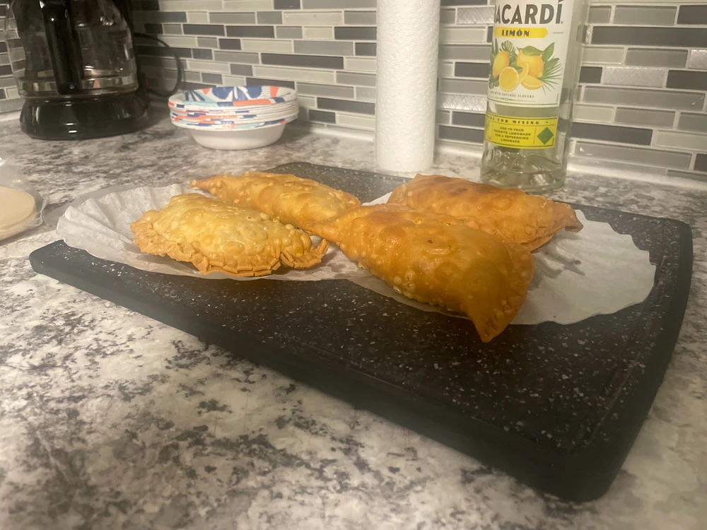 GIF uploaded by David