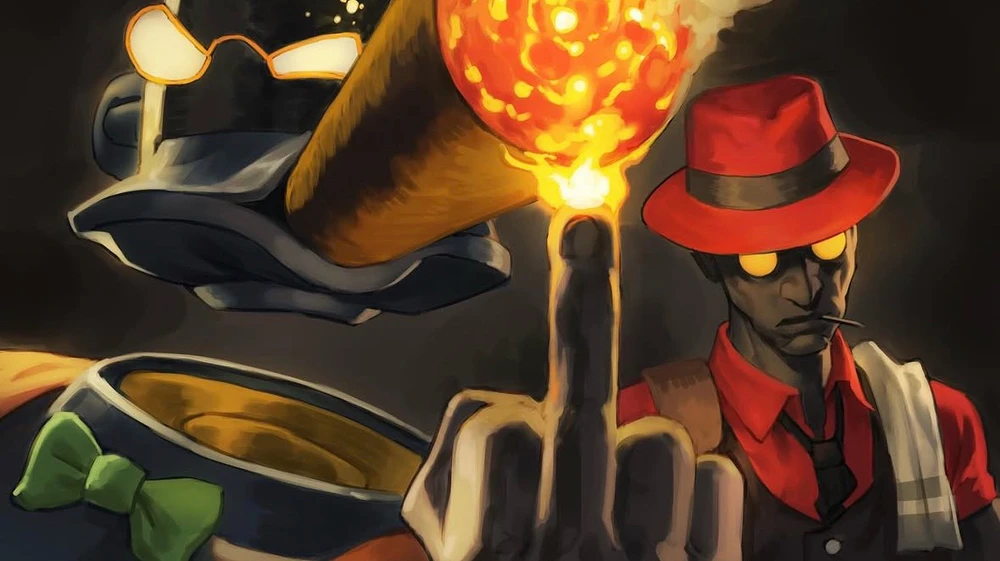 GIF uploaded by Collin