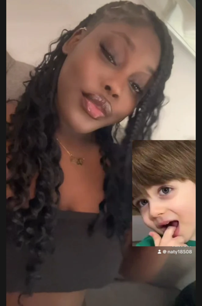 GIF uploaded by Nat