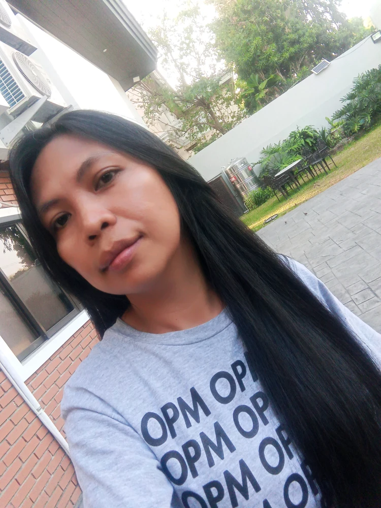 GIF uploaded by Jack