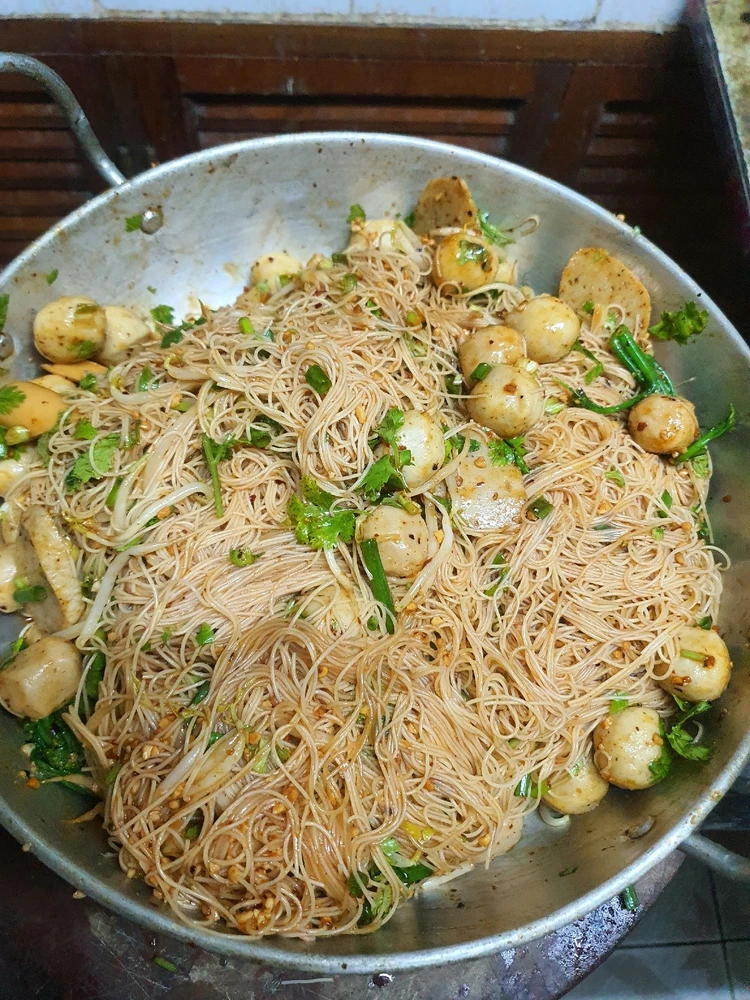 รูปที่อัพโหลดโดย ANNA