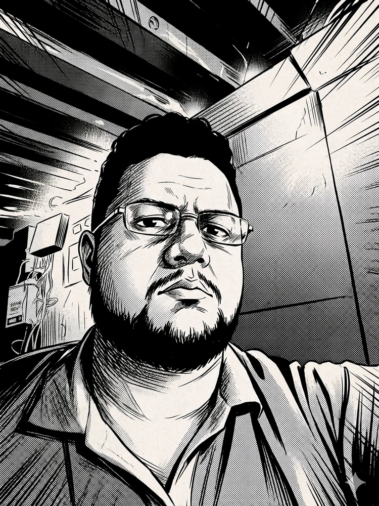 GIF subido por Ezequiel