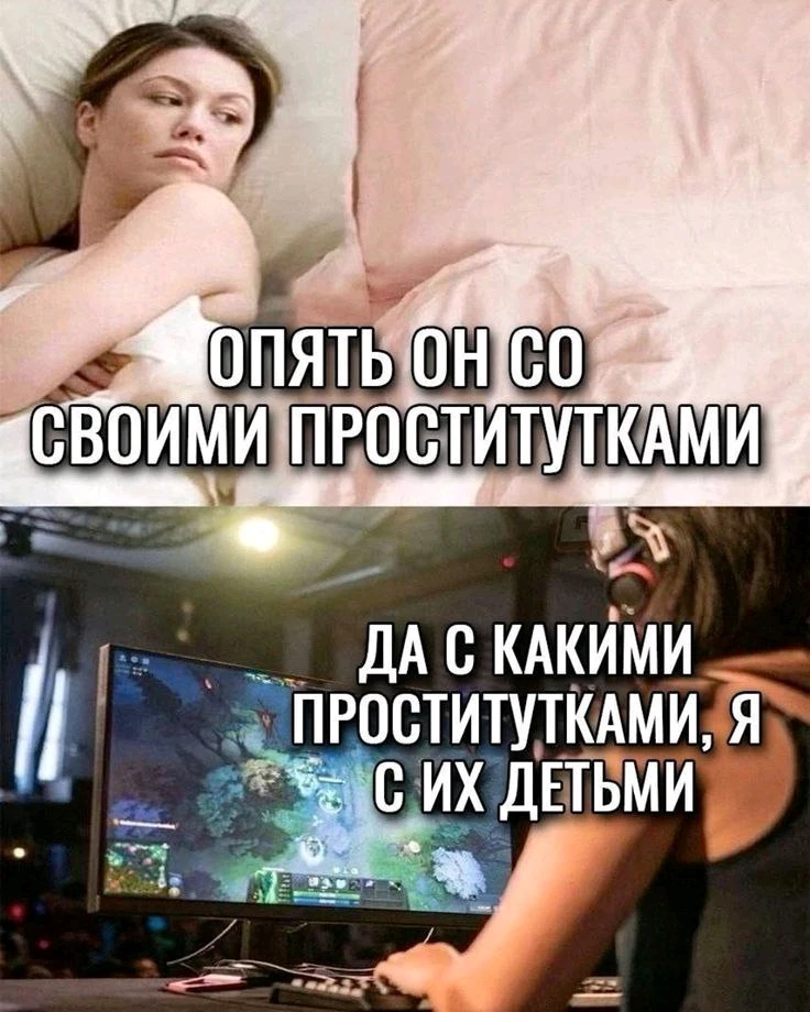 GIF uploaded by Артем