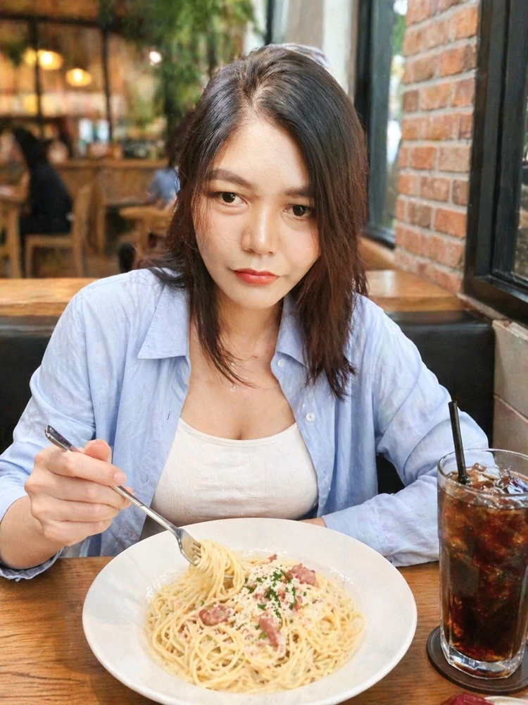 GIF uploaded by Hasana