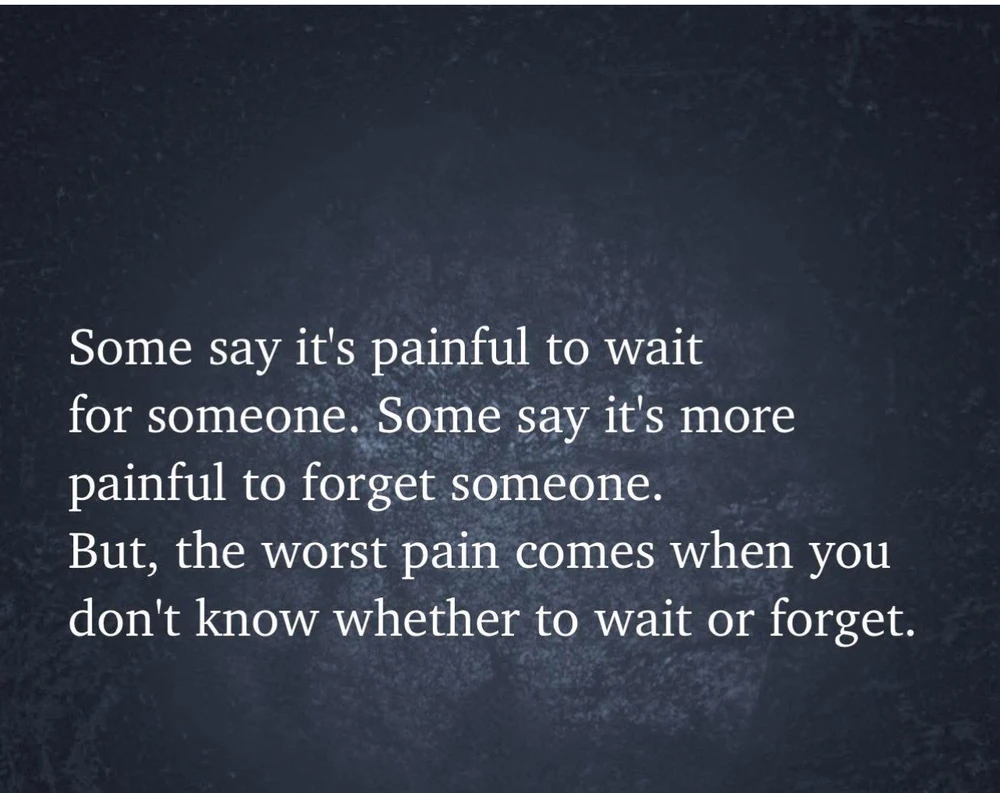 GIF uploaded by Victor