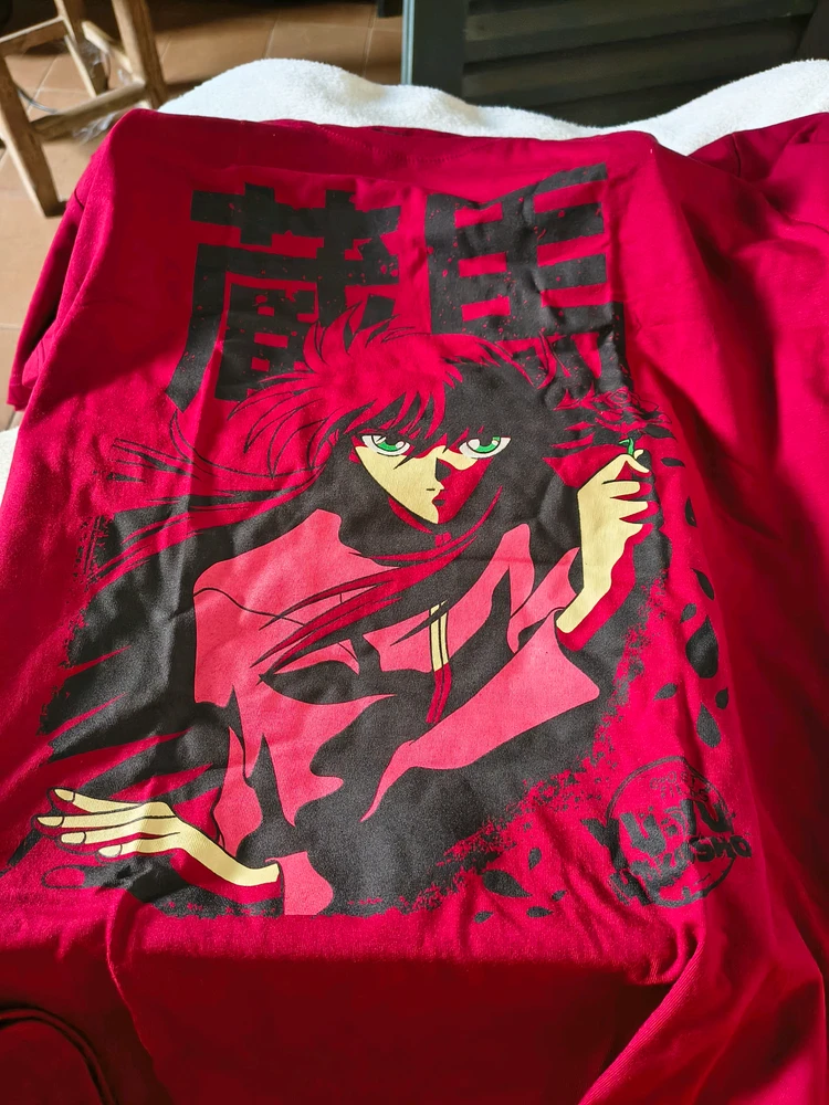 Image uploaded by Daniel