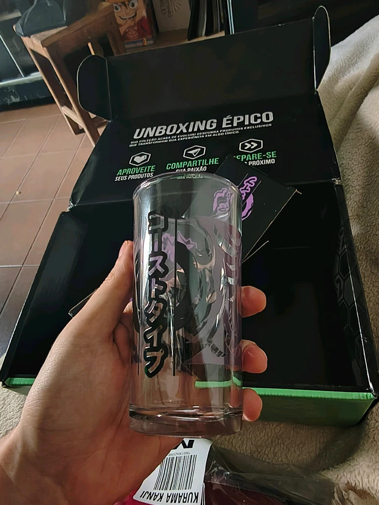 Image uploaded by Daniel