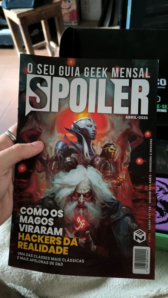 Image uploaded by Daniel